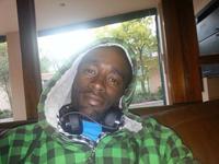 Naye Sean photo