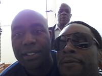 Naye Sean photo