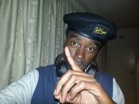 Naye Sean photo