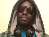 Naye Sean photo