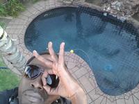 Naye Sean photo