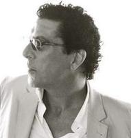 The Jackson Garrett Band photo