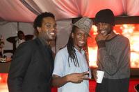 Naye Sean photo