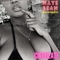 Naye Sean photo