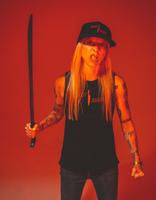 Katie Tropp photo