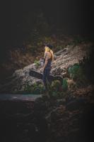 Katie Tropp photo