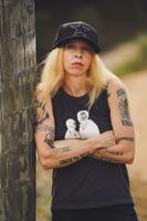 Katie Tropp photo