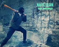 Naye Sean photo