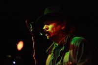 Brendan Hickey photo