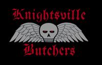 The Knightsville Butchers photo