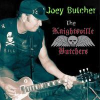 The Knightsville Butchers photo