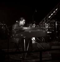 JOSE MIJANGOS photo