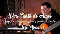 JOSE MIJANGOS photo