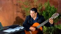 JOSE MIJANGOS photo