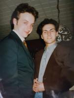 The DoPe Brothers photo