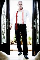 Tony Corrao photo