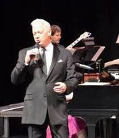 Tony Corrao photo