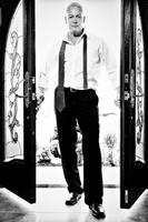 Tony Corrao photo