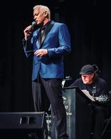 Tony Corrao photo