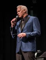 Tony Corrao photo