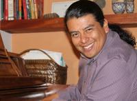 JOSE MIJANGOS photo