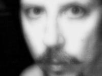 Doug Kuony photo