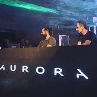 4UROR4 photo