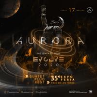 4UROR4 photo