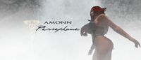 AMONN :: Shangrilla-DollsMedia photo