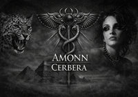 AMONN :: Shangrilla-DollsMedia photo