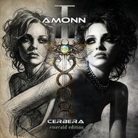 AMONN :: Shangrilla-DollsMedia photo