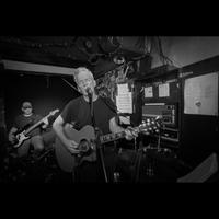 American String Conspiracy photo