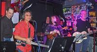 American String Conspiracy photo