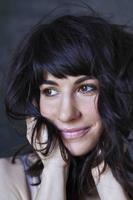 ROZINA PATKAI photo