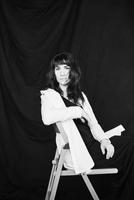 ROZINA PATKAI photo