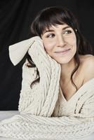 ROZINA PATKAI photo