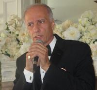 Al Russo photo