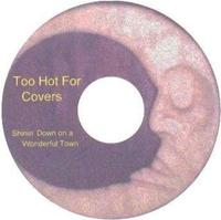 TooHotForCovers photo