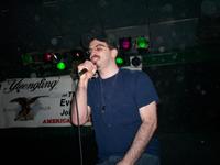 the_BH photo