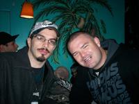 the_BH photo