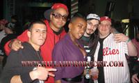 the_BH photo