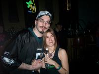 the_BH photo