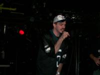 the_BH photo