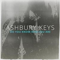 Ashbury Keys photo