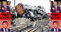 Post Nuclear Trash photo