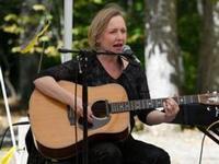 Esther Haynes photo