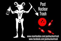 Post Nuclear Trash photo