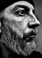 Justin John Scheck photo