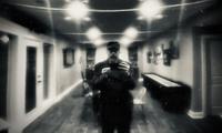 Justin John Scheck photo