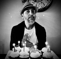Justin John Scheck photo